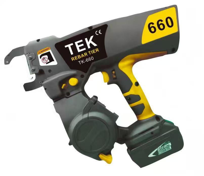 catalogue.tk660.name catalogue.tk660.subtitle - catalogue.tk660.tagline